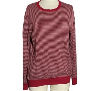 UNITED COLORS OF BENETTON Sweater